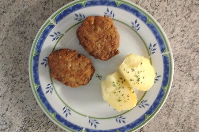 h_faschiertelaibchen