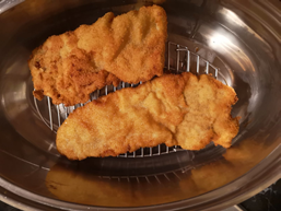 h_schnitzel2