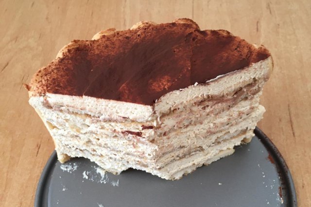 n_tiramisu2