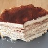 n_tiramisu2