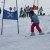 Bezirksski-/snowboardrennen 2016