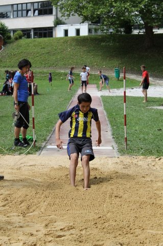 k-118