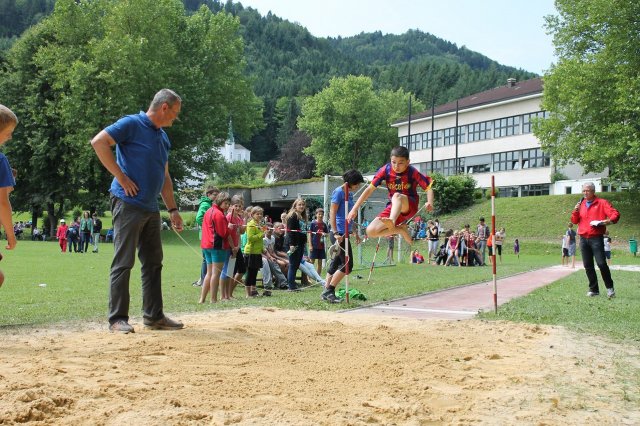 k-123