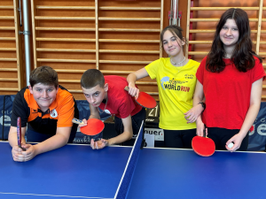 tt bezirksmeisterschaft2024