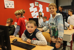 ITMS TagDerOffenenTuer