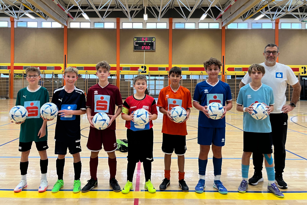 2024 12 futsal vorrunde k