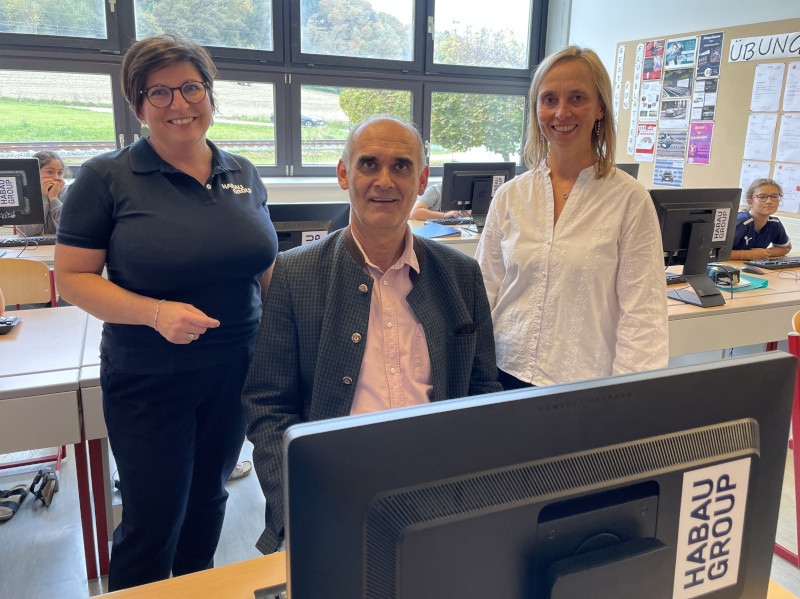 2025 10 24Sponsoring HABAU