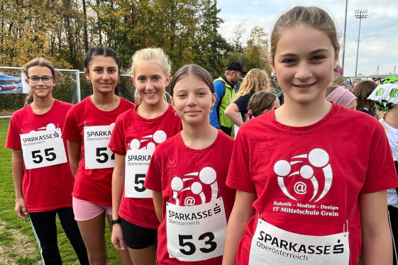 2025 10 CCLandesmeisterschaft MS k