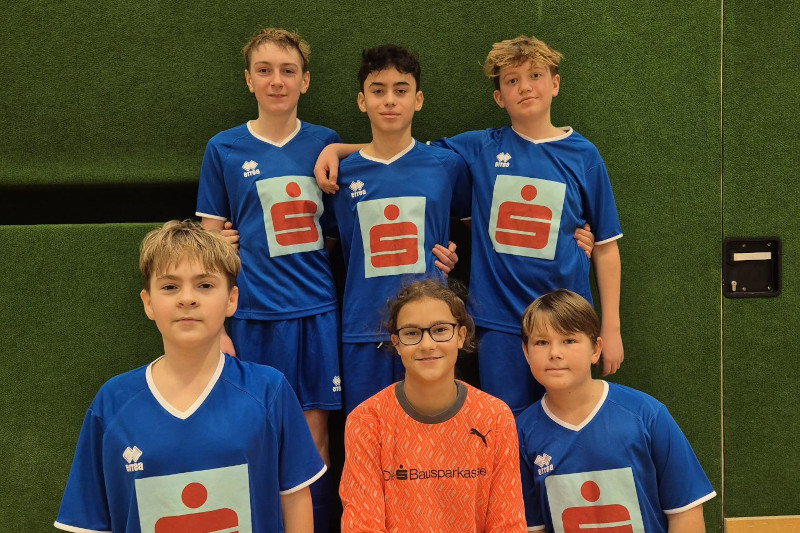 2025 12 FutsalFinale