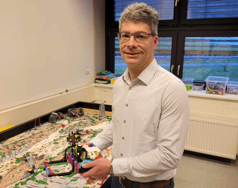 2025 12 Robotik Sponsoring k