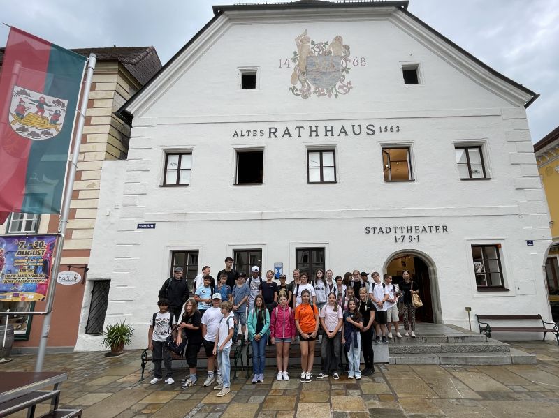 2026 07 09 RätselrallyeGrein