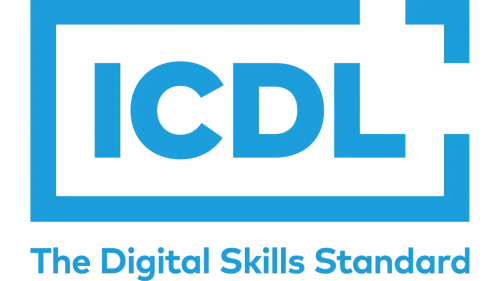 ICDL Logo
