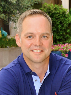 Ing. Martin Kassecker