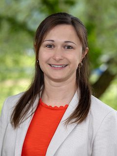 Sandra Langthaler, BEd