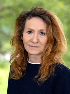 Birgit Leupold, M.A.