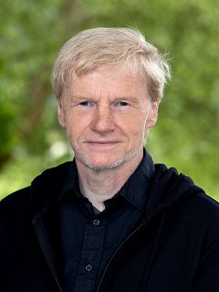 Franz Lichtblau, Dipl.Päd.