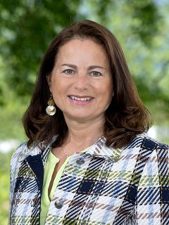 Michaela Sattler, Dipl.Päd.